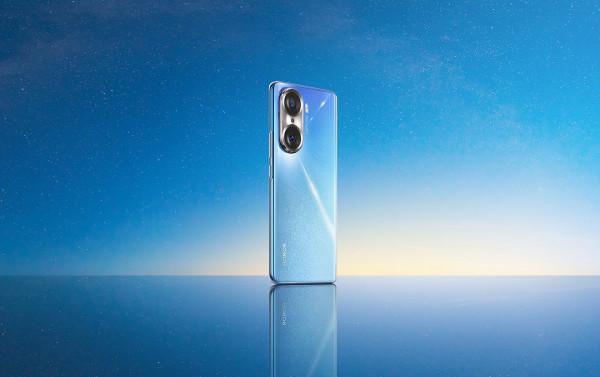 上月國內手機出貨3530萬臺:蘋果第一,小米第三,第二是華為嗎? 上月國內手機出貨3530萬臺:蘋果第一,小米第三,第二是華為嗎?