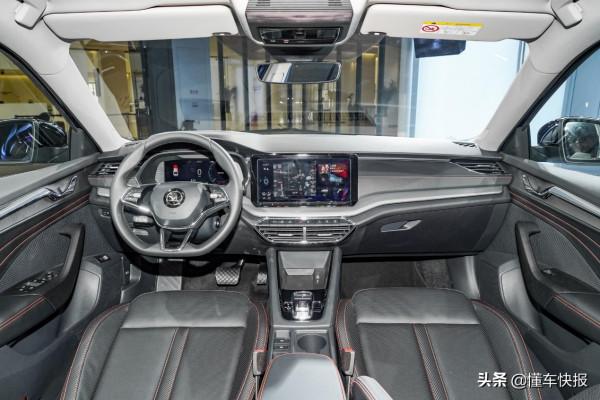 適合多種風格的你，四款15萬元左右合資緊湊型車推薦