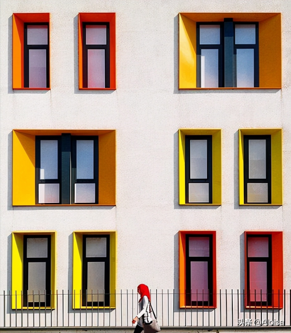 美麗鄉村建築外立面改造 美麗鄉村建築外立面改造