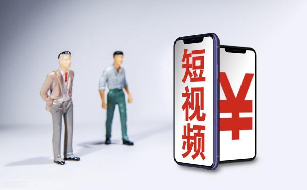 這3個高利潤“輕資產專案”,是普通人翻身的最佳路徑 這3個高利潤“輕資產專案”,是普通人翻身的最佳路徑