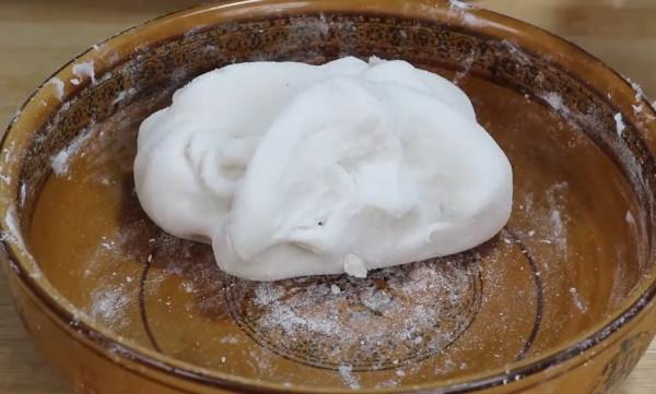 全家人最愛吃的一道美食,每次上桌就掃光,外酥裡糯,實在太香了 全家人最愛吃的一道美食,每次上桌就掃光,外酥裡糯,實在太香了