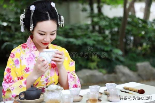 感恩傷害我的人,他們讓我大徹大悟。一個心理師內心真實的感想 感恩傷害我的人,他們讓我大徹大悟。一個心理師內心真實的感想