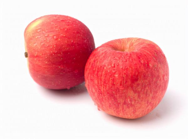 提醒：中老年人別太節儉，常吃這幾種食物，營養又健康