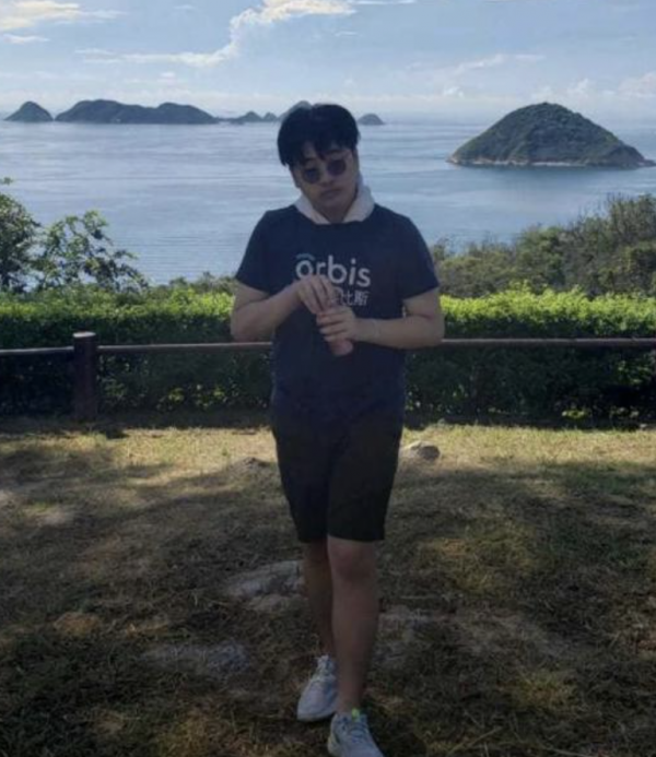 《爸爸去哪兒》22個家庭現狀:3對離婚6家添丁,萌娃顏值有漲有跌 《爸爸去哪兒》22個家庭現狀:3對離婚6家添丁,萌娃顏值有漲有跌