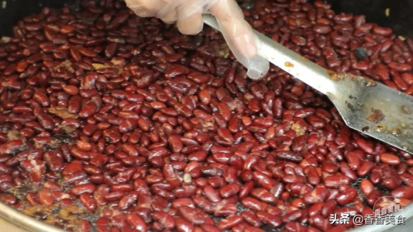 一口就上癮的風味小吃，原來這麼有講究