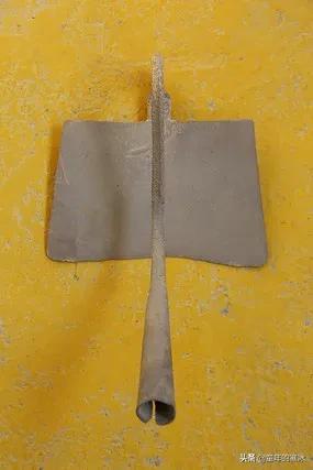 八十年代流行的東西，你認識多少呢？