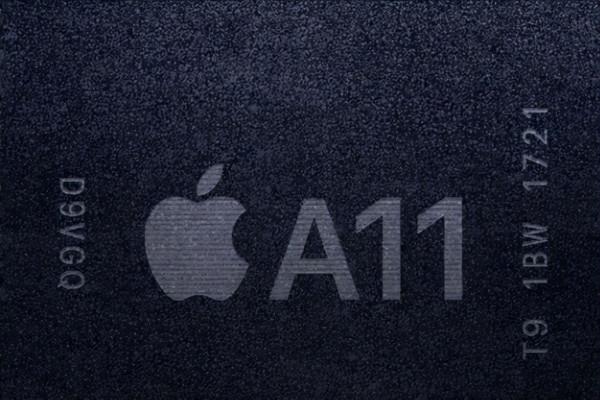 提起蘋果iPhone8P，用過的人都豎大拇指，現在我終於明白了