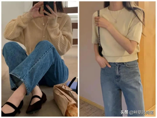 2021秋冬流行色來了!顯白又高階 2021秋冬流行色來了!顯白又高階