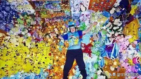 40個顛覆認知的吉尼斯記錄,男子把飛機當飯吃,用玻璃碎片洗臉 40個顛覆認知的吉尼斯記錄,男子把飛機當飯吃,用玻璃碎片洗臉