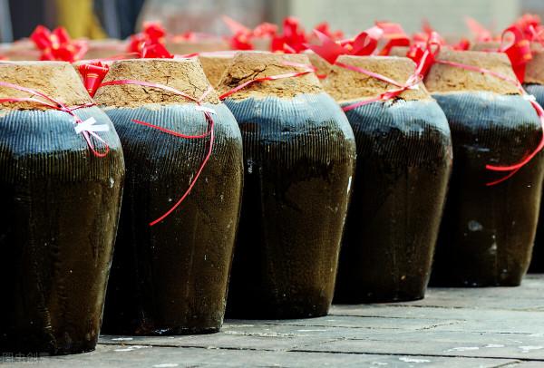 全國4款放心味極鮮,因價廉遭受質疑,卻是100%純豆純麥精製而成 全國4款放心味極鮮,因價廉遭受質疑,卻是100%純豆純麥精製而成