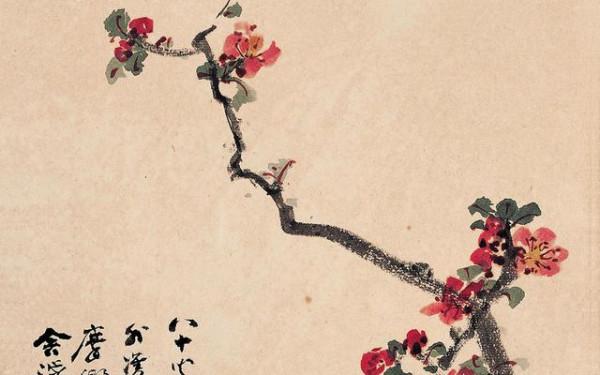 宋代冷門詩人一首詩,通篇寫雪卻無一字是雪,還上了《詩詞大會》 宋代冷門詩人一首詩,通篇寫雪卻無一字是雪,還上了《詩詞大會》