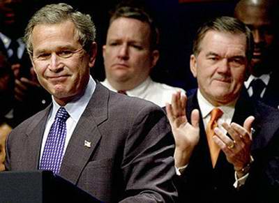 印度如何“導演”朝鮮戰爭:換個視角,解密抗美援朝的眾多懸疑 印度如何“導演”朝鮮戰爭:換個視角,解密抗美援朝的眾多懸疑