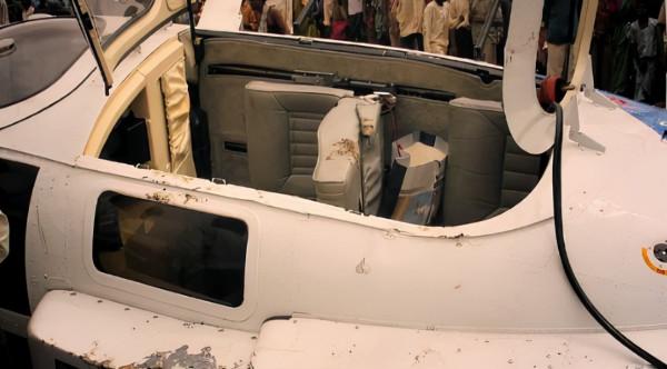 一生奢靡無度的印度富豪，卻拖欠員工工資，逼死員工妻子