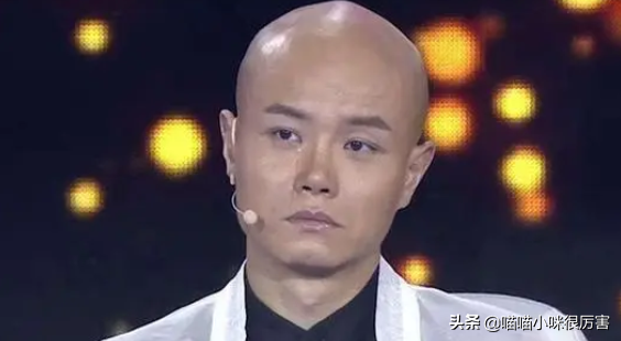 人前好搭檔，人後是仇人？娛樂圈拆夥的8對搭檔，此生再難合作