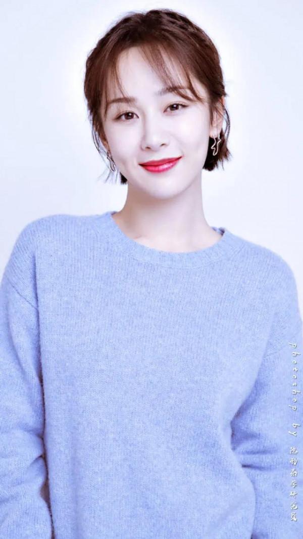 凌仙閣——楊紫