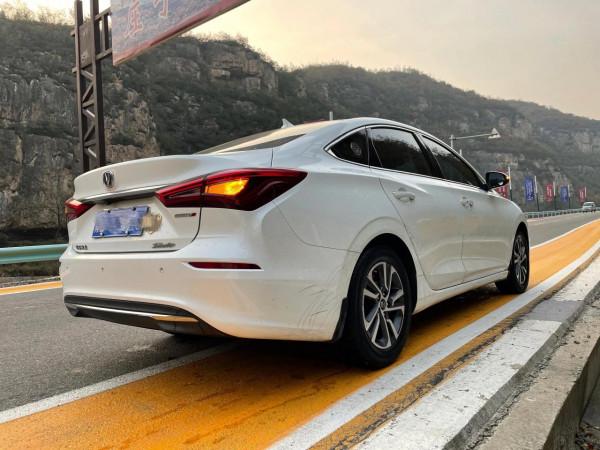 旅行在路上,莊子嶺景區風光無限 旅行在路上,莊子嶺景區風光無限