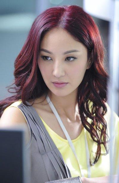 5位&OpenCurlyDoubleQuote;衰神附體&rdquo;的明星，有人代言產品屢破產，有人是體壇烏鴉嘴