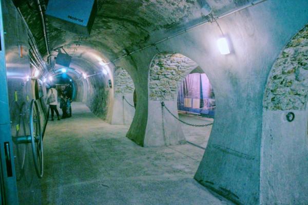 土耳其&OpenCurlyDoubleQuote;奇葩&rdquo;博物館，藏品由女性捐贈，獲得過吉尼斯世界紀錄