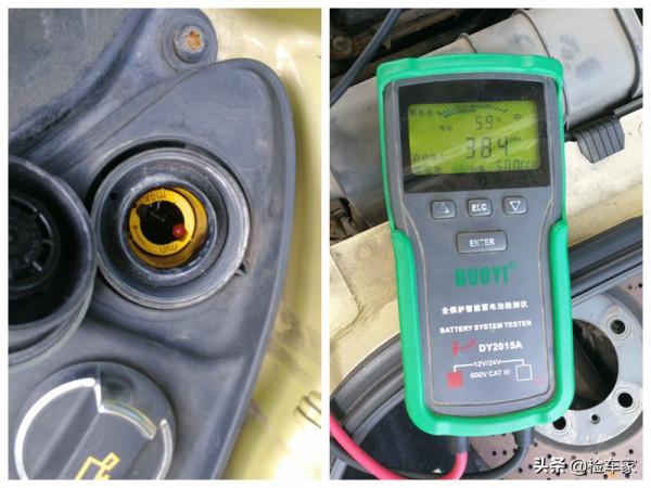 難得一見，開了八年的保時捷911全車原版原漆，要價70萬值不值？