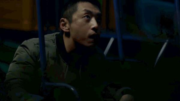 作為獨居女性，看完《門鎖》必須狡辯一下