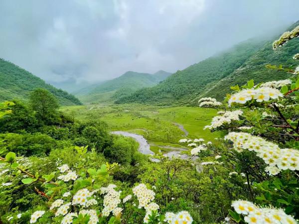 一個人，即將轉運的徵兆：摒棄這四心態