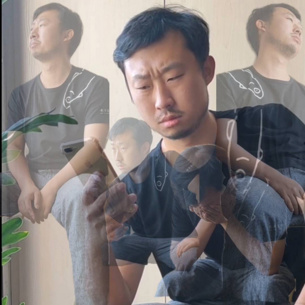 央視記者王冰冰&OpenCurlyDoubleQuote;塌房&rdquo;？侵犯他人隱私的事情能叫黑料嗎？