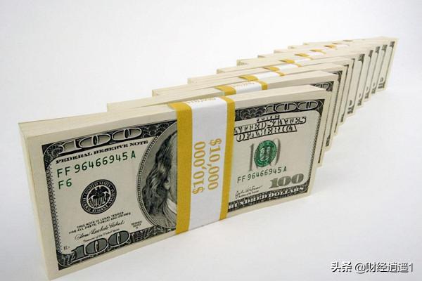 玉米價格衝擊2591元/噸“受阻”，其價格將繼續上漲，還是要轉跌?