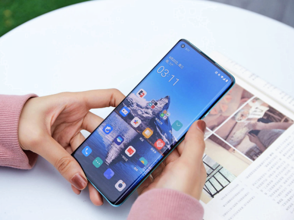 各品牌最值得買的手機都有誰？這7款機型效能強勁，價格還很良心