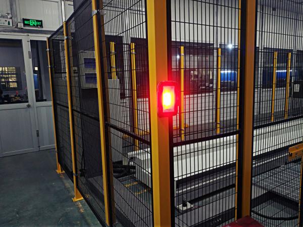 滿足多場景的需求：漢道山力士聯名多功能燈