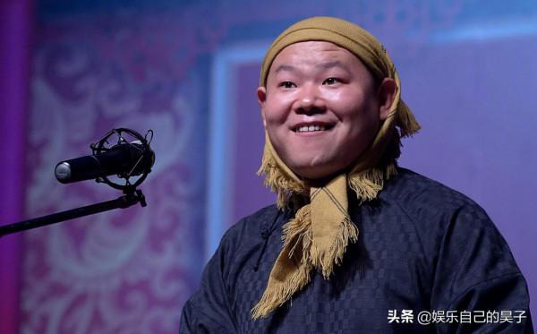 德雲社相聲演員都開什麼車？我們現在來看看吧