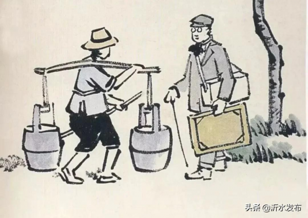 正月初七：七不出，八不歸，原來是這個意思，我們誤解了好多年！