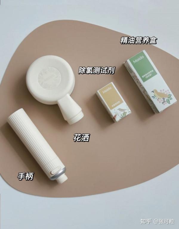 2021 年「雙十一」有什麼值得購買的商品