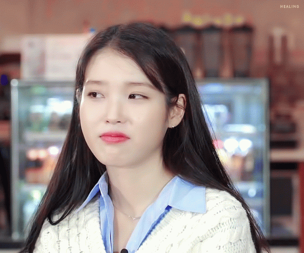 真正的小個子變美榜樣，看IU就夠了