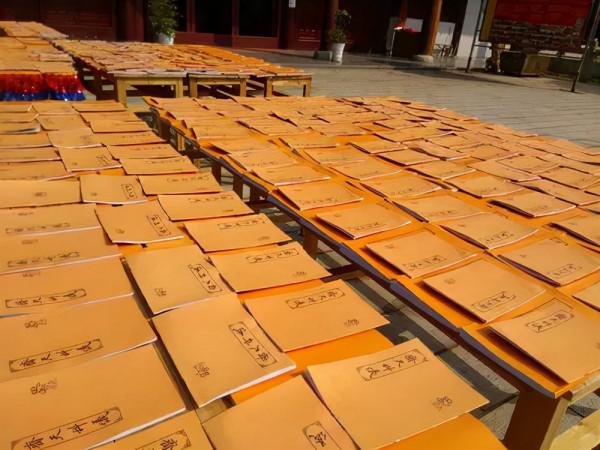 你知道古時候都有什麼節日嗎? 你知道古時候都有什麼節日嗎?