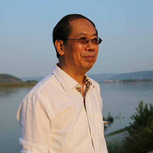 100位北大教授的“人生書單”，幫你們收集齊了