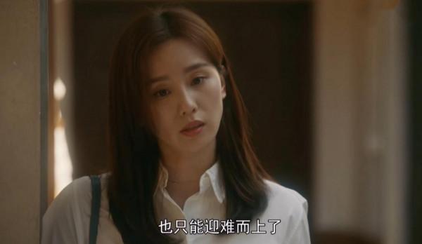 有人一部戲吃一輩子，有人第二部就翻車，角色濾鏡也挺玄的