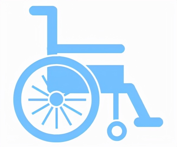 返程旅客請注意！有些行李過不了安檢