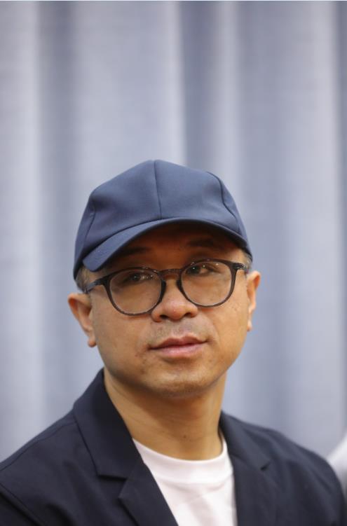 紀錄電影《冰上時刻》點映，被贊體現奧林匹克精神三大核心價值觀