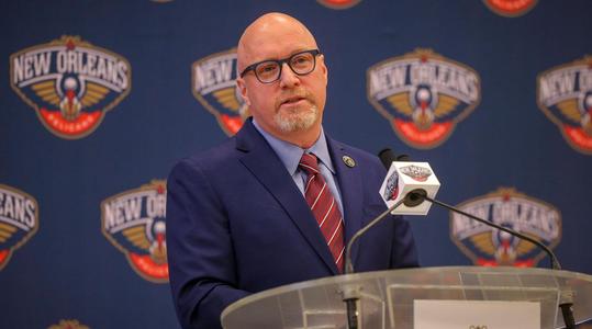 聯盟30隊最新估值！籃網36億，湖人56億排第三，勇士老闆賺大發了