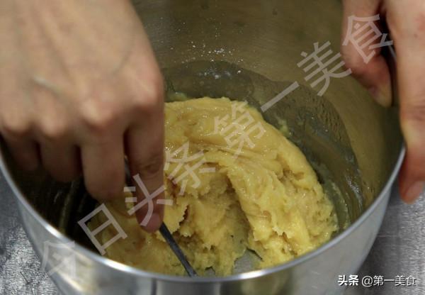 過年了，若愛吃零食，這3種“營養好吃”的零食，可以在家多做點