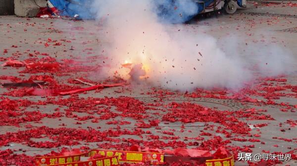 除夕春節傳統習俗，切記“十做九不做”，好運連連，幸福滿滿