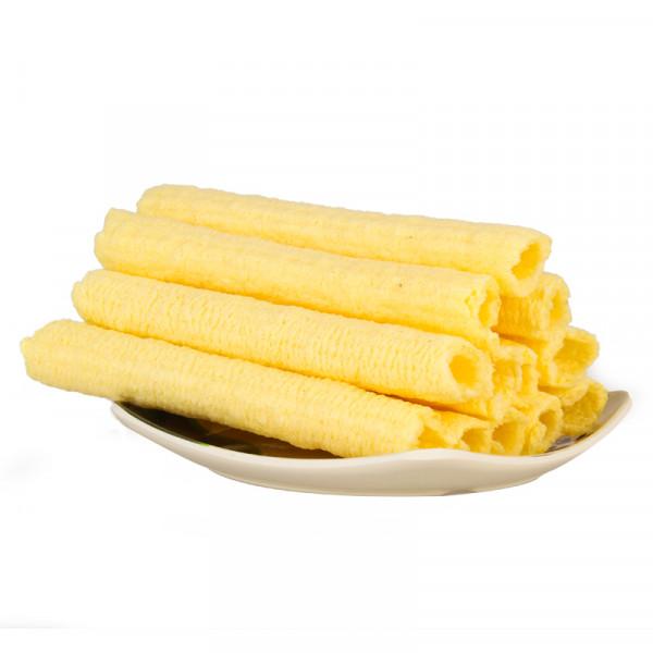 80年代河南農村這30種零食小吃，讓人懷念的味道，你還記得嗎？