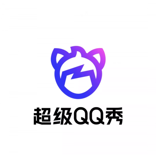 QQ重磅功能更新，但我只想一鍵關閉