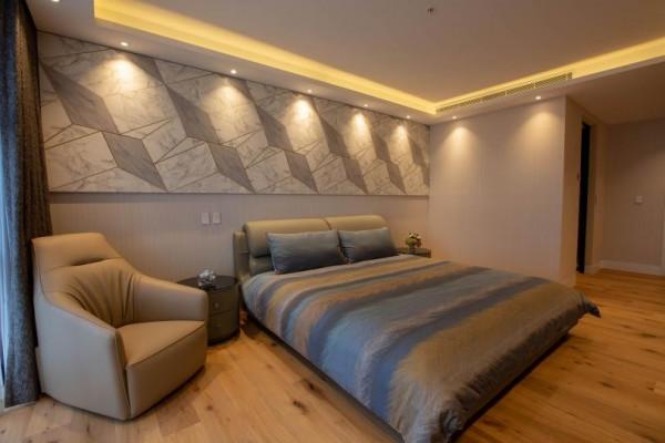 博洛尼實景案例 | 外表中庸 內心不凡 博洛尼實景案例 | 外表中庸 內心不凡