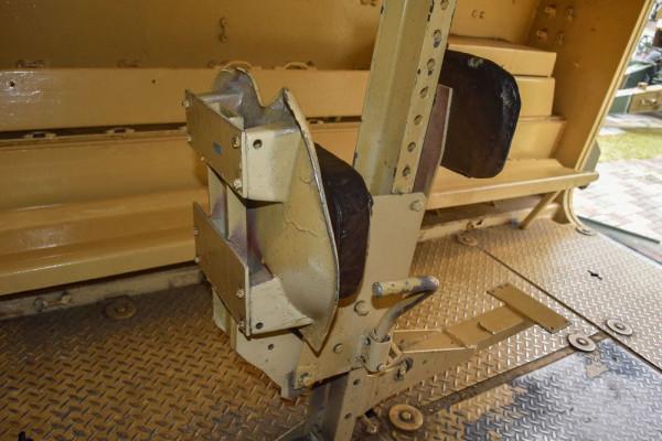 韓國朝鮮戰爭紀念館 韓國朝鮮戰爭紀念館