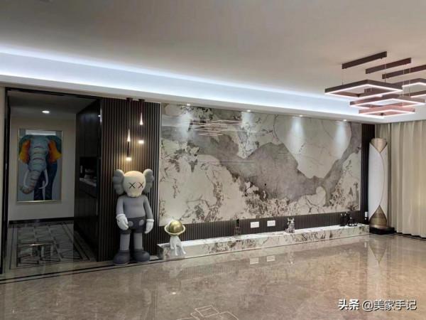 如果你不是勤快人,新房裝修注意這10點,將來入住家務活能少一半 如果你不是勤快人,新房裝修注意這10點,將來入住家務活能少一半