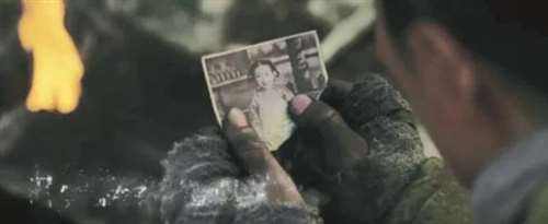 《水門橋》淚點比炸點多,與《長津湖》的夢幻聯動令人飆淚 《水門橋》淚點比炸點多,與《長津湖》的夢幻聯動令人飆淚