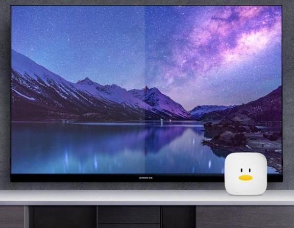 老電視升級神器!海量內容的創維盒子只要99元 老電視升級神器!海量內容的創維盒子只要99元