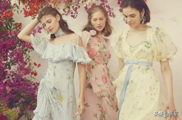 為什麼Lisa的顏在全球美貌好評度高,在韓國還是被容貌打壓? 為什麼Lisa的顏在全球美貌好評度高,在韓國還是被容貌打壓?