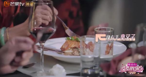 人前有粉絲寵愛,人後有婆婆疼愛,這6對明星婆媳,關係太好 人前有粉絲寵愛,人後有婆婆疼愛,這6對明星婆媳,關係太好